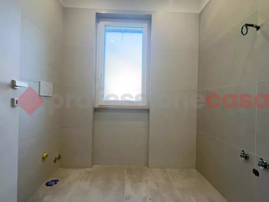 Immagine 8 di Villa in vendita  in Via GORIZIA, 8 a Fiuggi