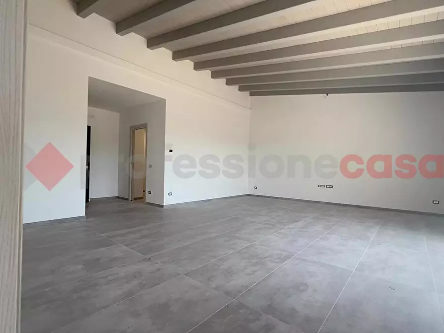 Immagine 9 di Villa in vendita  in Via GORIZIA, 8 a Fiuggi
