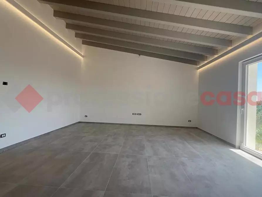 Immagine 28 di Villa in vendita  in Via GORIZIA, 8 a Fiuggi