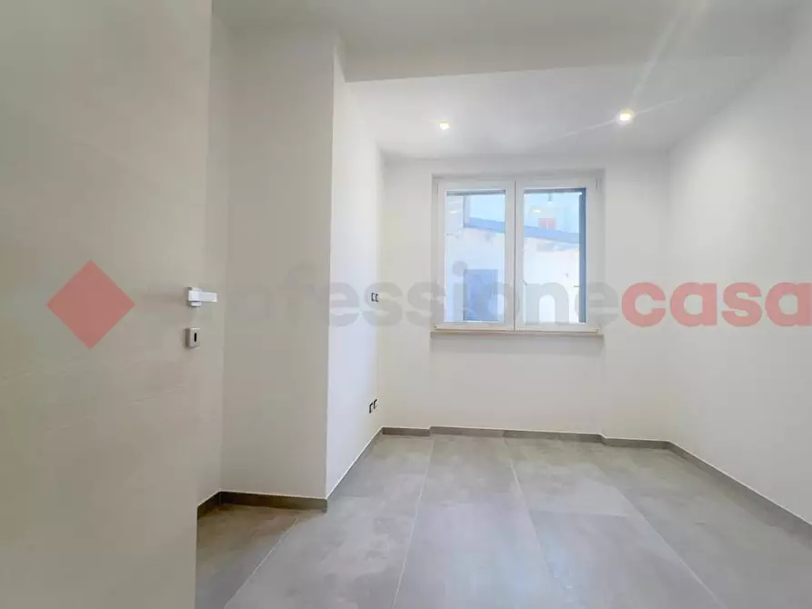 Immagine 47 di Villa in vendita  in Via GORIZIA, 8 a Fiuggi