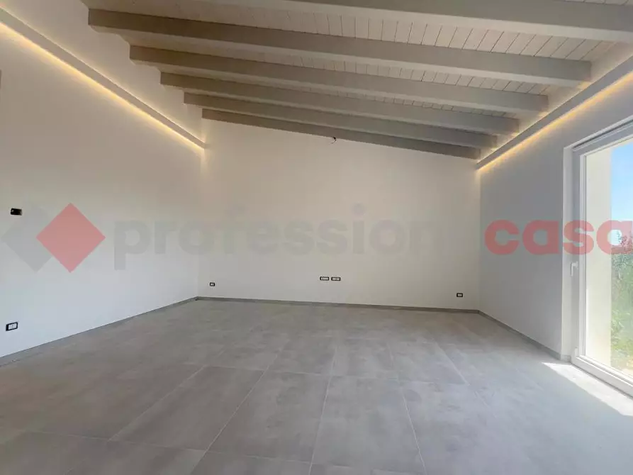 Immagine 36 di Villa in vendita  in Via GORIZIA, 8 a Fiuggi