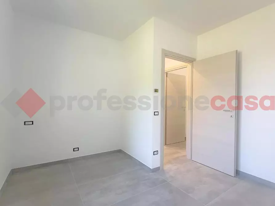 Immagine 42 di Villa in vendita  in Via GORIZIA, 8 a Fiuggi