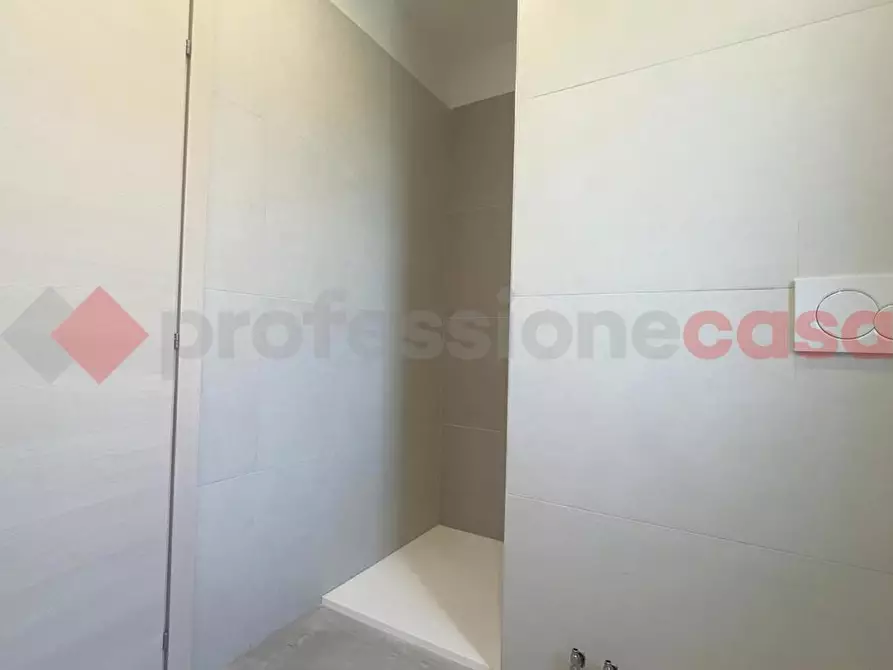 Immagine 10 di Villa in vendita  in Via GORIZIA, 8 a Fiuggi