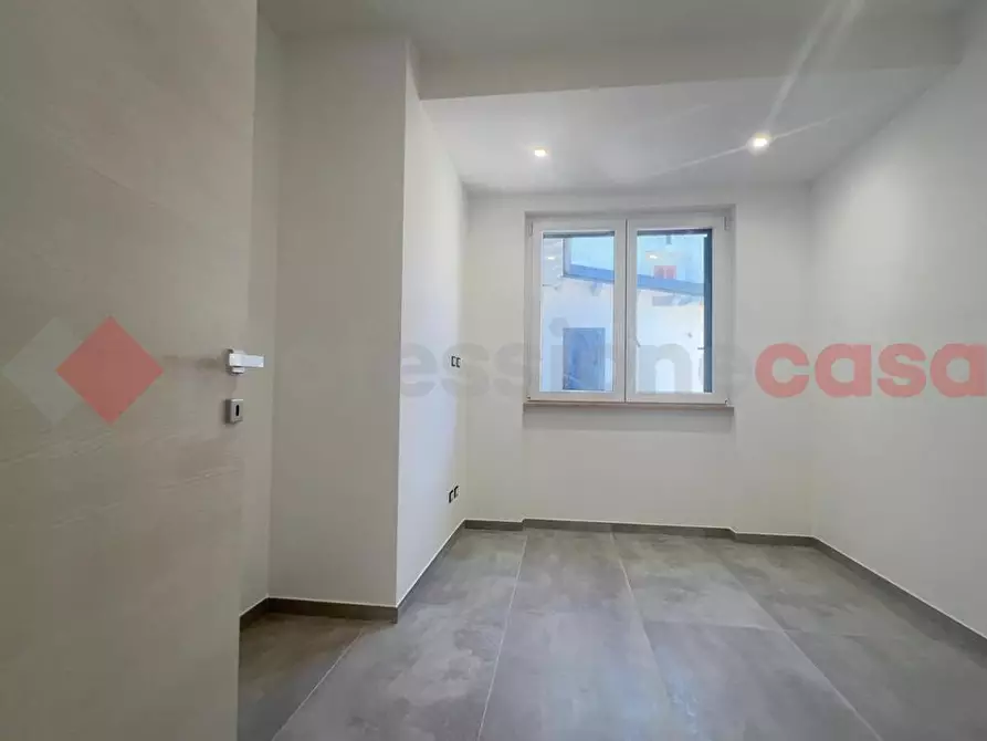 Immagine 13 di Villa in vendita  in Via GORIZIA, 8 a Fiuggi