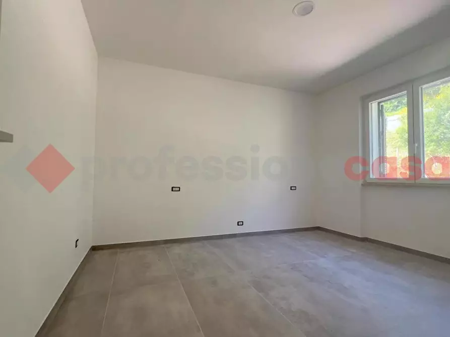 Immagine 21 di Villa in vendita  in Via GORIZIA, 8 a Fiuggi