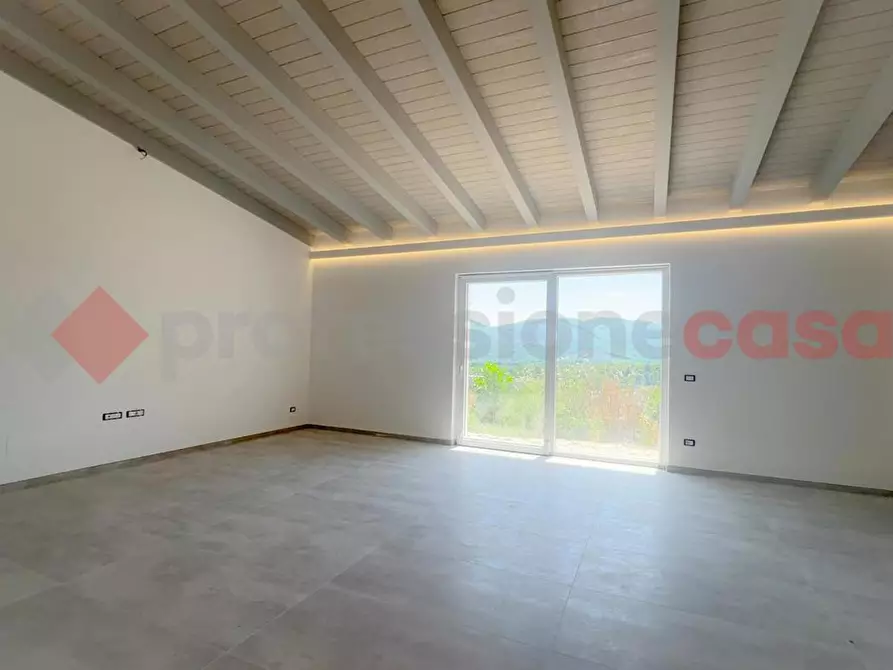 Immagine 41 di Villa in vendita  in Via GORIZIA, 8 a Fiuggi