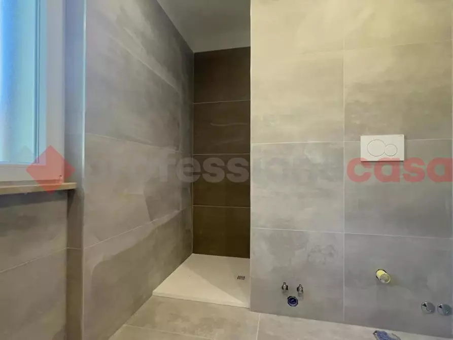 Immagine 12 di Villa in vendita  in Via GORIZIA, 8 a Fiuggi