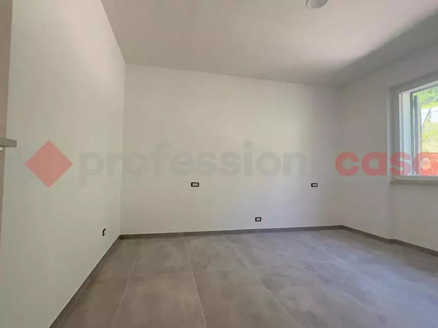 Immagine 16 di Villa in vendita  in Via GORIZIA, 8 a Fiuggi