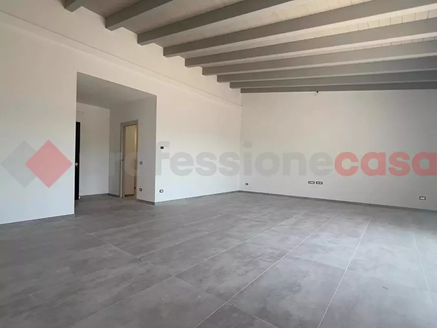 Immagine 5 di Villa in vendita  in Via GORIZIA, 8 a Fiuggi