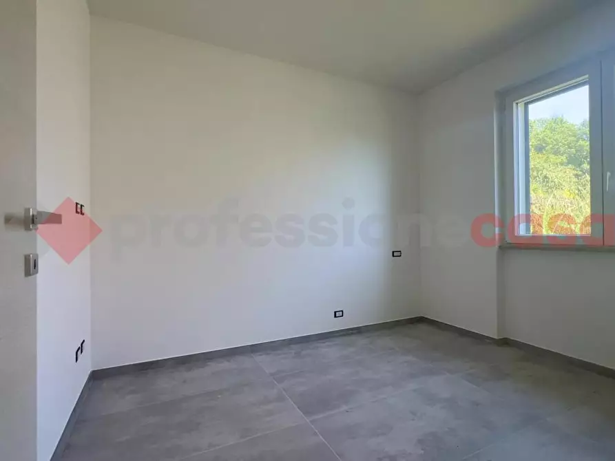 Immagine 18 di Villa in vendita  in Via GORIZIA, 8 a Fiuggi