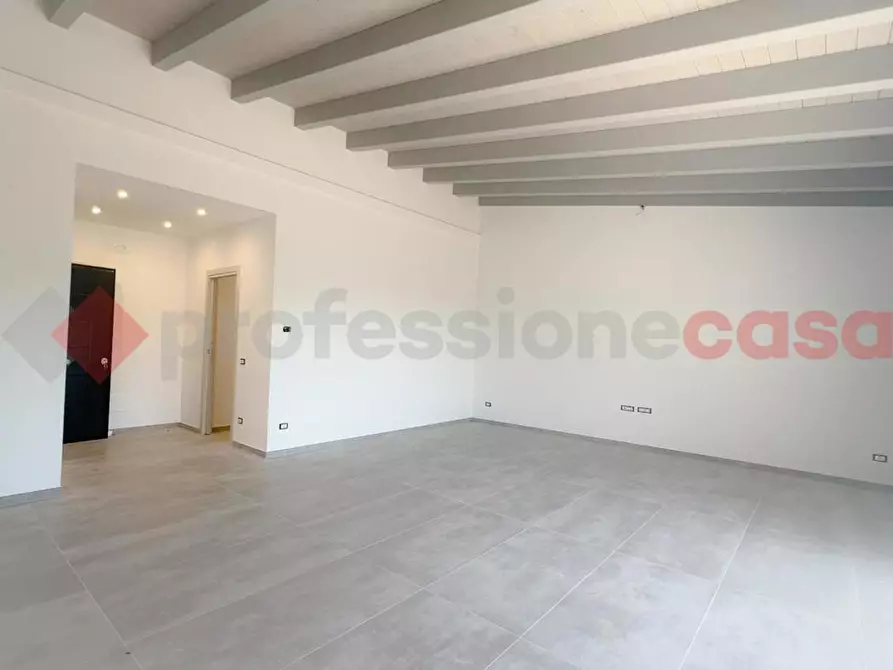 Immagine 39 di Villa in vendita  in Via GORIZIA, 8 a Fiuggi