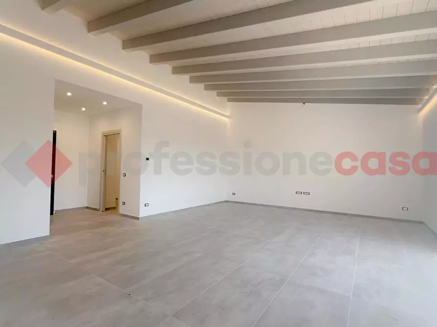 Immagine 38 di Villa in vendita  in Via GORIZIA, 8 a Fiuggi