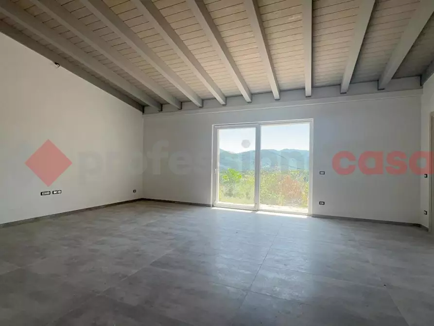 Immagine 6 di Villa in vendita  in Via GORIZIA, 8 a Fiuggi