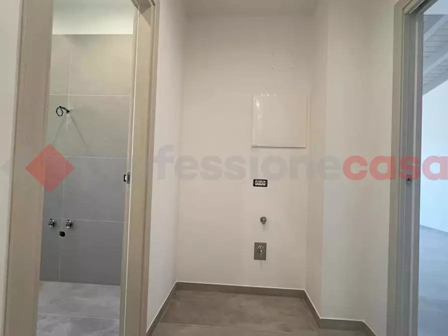 Immagine 17 di Villa in vendita  in Via GORIZIA, 8 a Fiuggi