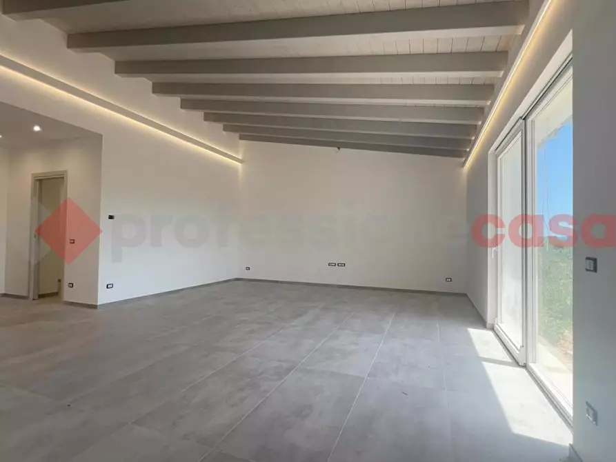 Immagine 29 di Villa in vendita  in Via GORIZIA, 8 a Fiuggi