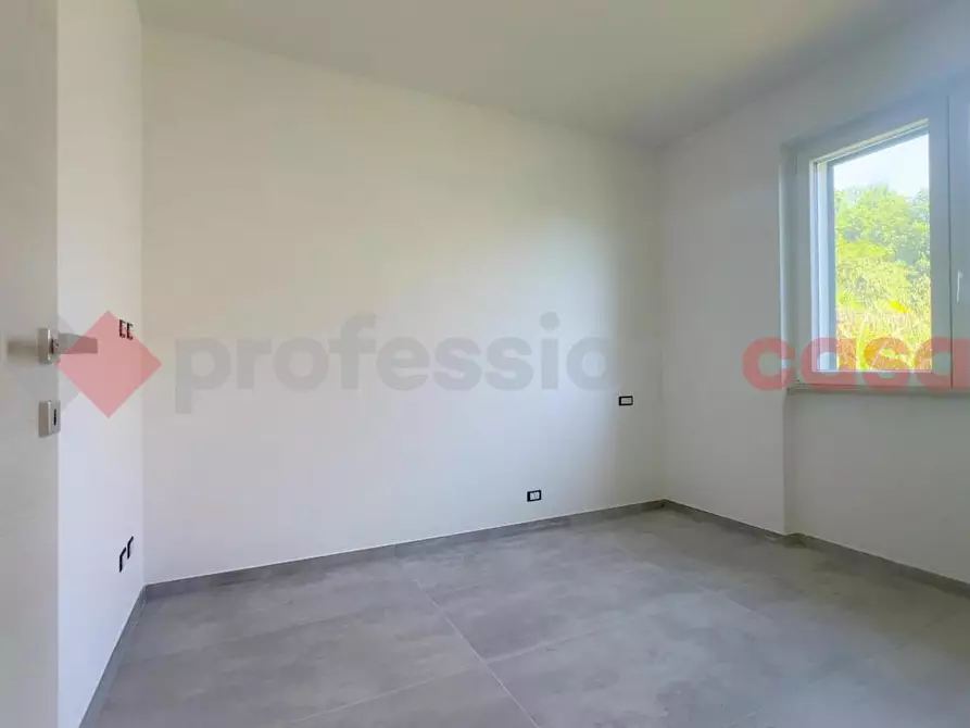 Immagine 43 di Villa in vendita  in Via GORIZIA, 8 a Fiuggi