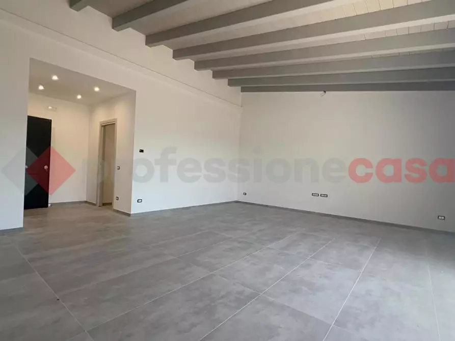 Immagine 22 di Villa in vendita  in Via GORIZIA, 8 a Fiuggi