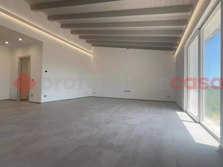 Immagine 30 di Villa in vendita  in Via GORIZIA, 8 a Fiuggi