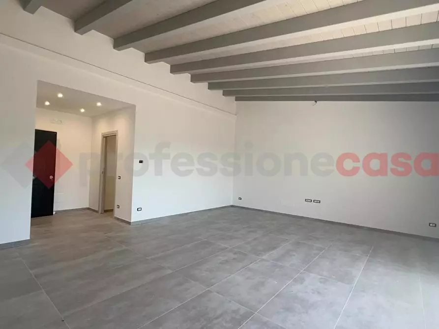 Immagine 23 di Villa in vendita  in Via GORIZIA, 8 a Fiuggi
