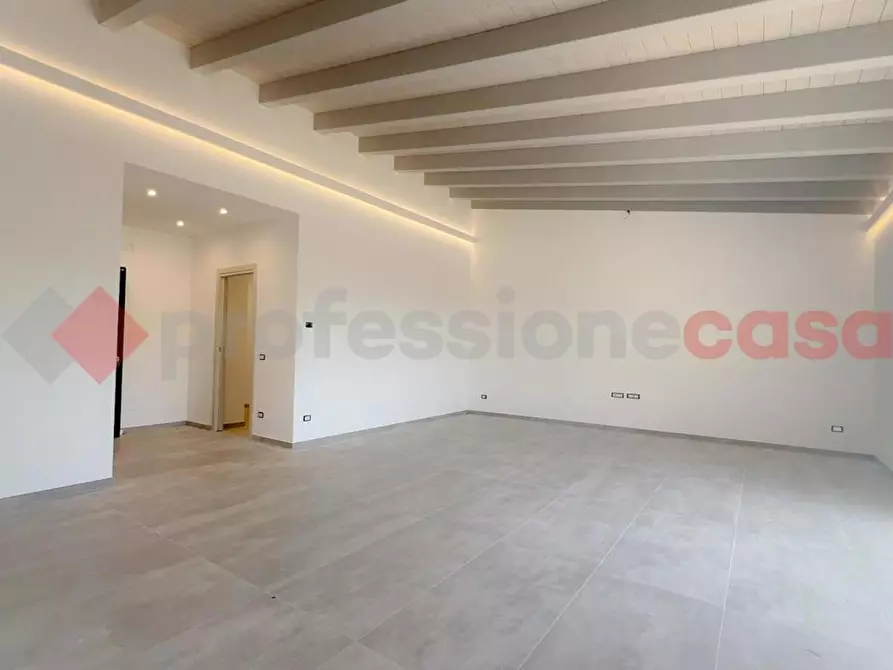 Immagine 35 di Villa in vendita  in Via GORIZIA, 8 a Fiuggi