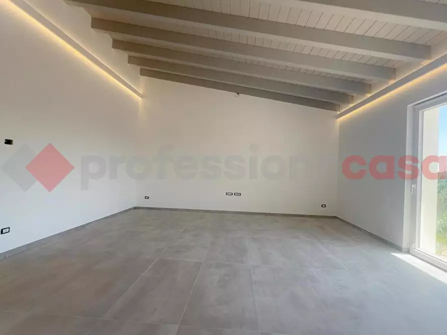Immagine 37 di Villa in vendita  in Via GORIZIA, 8 a Fiuggi