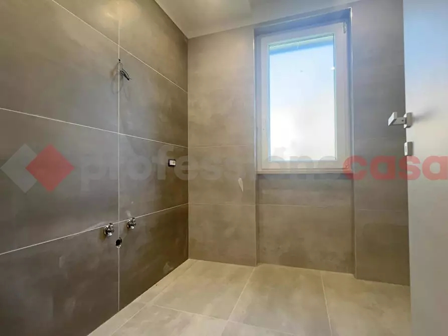 Immagine 11 di Villa in vendita  in Via GORIZIA, 8 a Fiuggi
