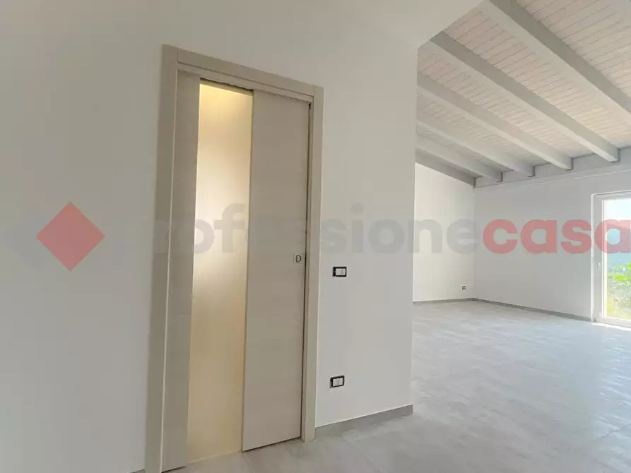 Immagine 49 di Villa in vendita  in Via GORIZIA, 8 a Fiuggi