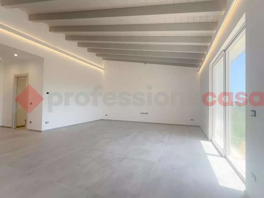 Immagine 34 di Villa in vendita  in Via GORIZIA, 8 a Fiuggi