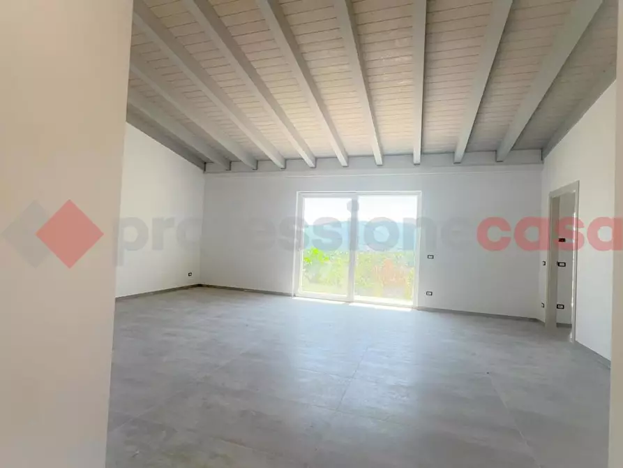 Immagine 40 di Villa in vendita  in Via GORIZIA, 8 a Fiuggi