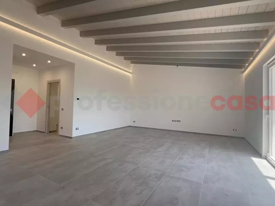 Immagine 27 di Villa in vendita  in Via GORIZIA, 8 a Fiuggi