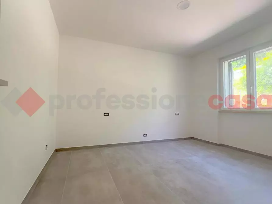 Immagine 44 di Villa in vendita  in Via GORIZIA, 8 a Fiuggi