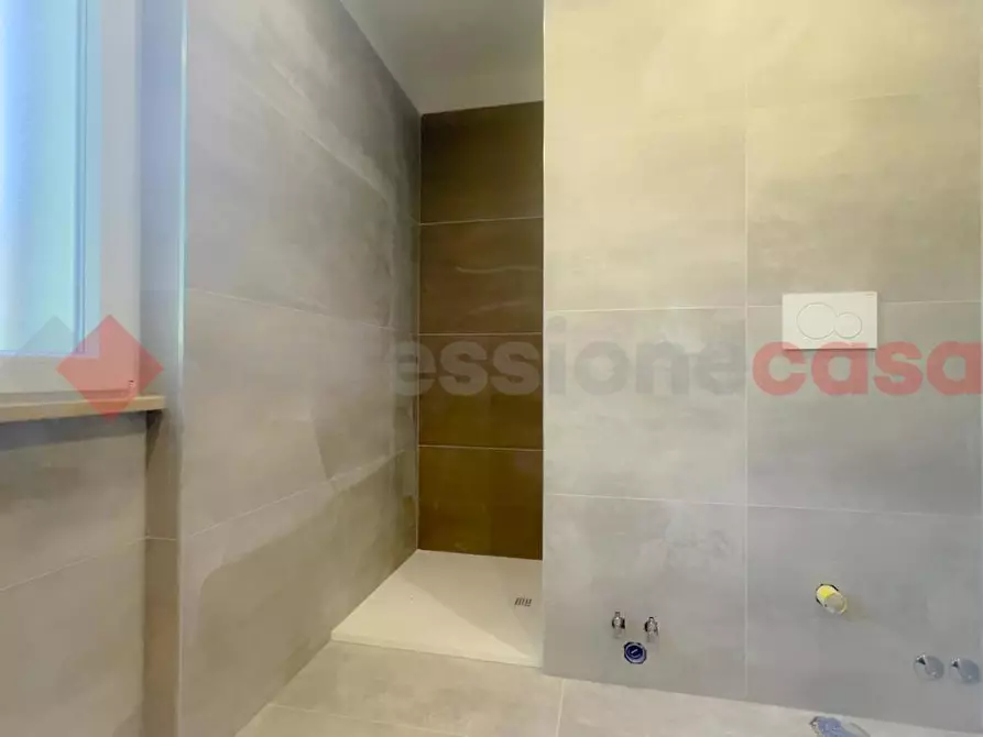 Immagine 48 di Villa in vendita  in Via GORIZIA, 8 a Fiuggi