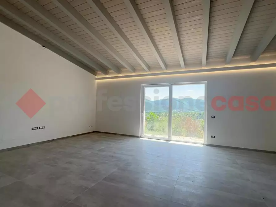 Immagine 24 di Villa in vendita  in Via GORIZIA, 8 a Fiuggi
