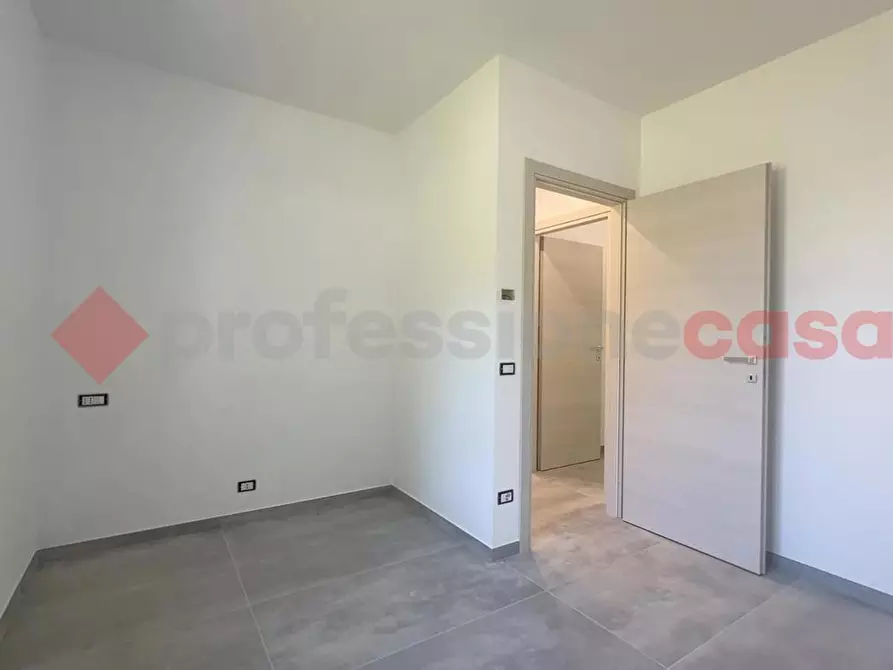 Immagine 19 di Villa in vendita  in Via GORIZIA, 8 a Fiuggi