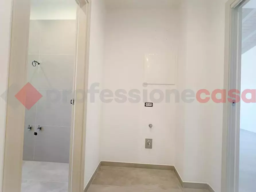 Immagine 46 di Villa in vendita  in Via GORIZIA, 8 a Fiuggi
