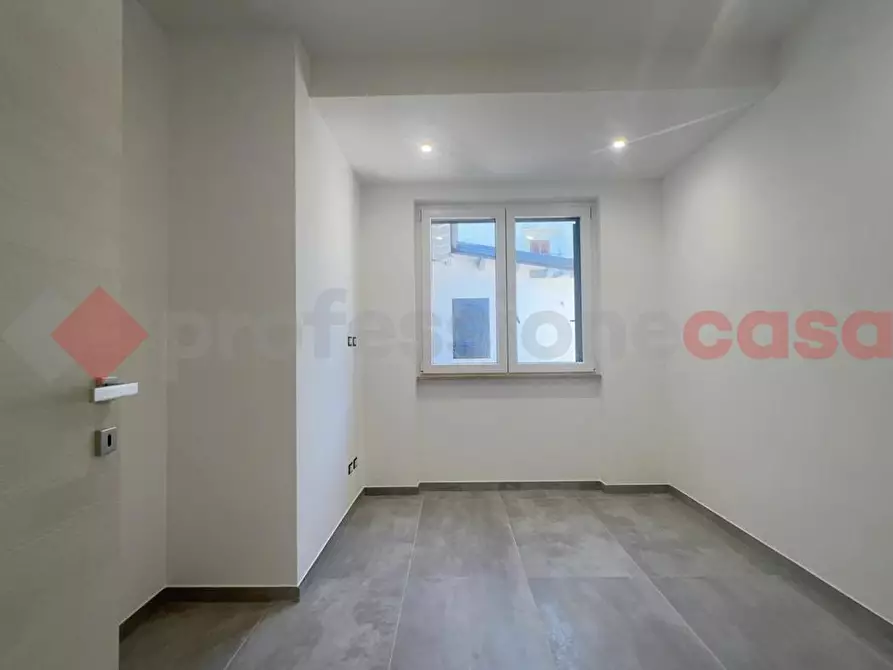 Immagine 20 di Villa in vendita  in Via GORIZIA, 8 a Fiuggi
