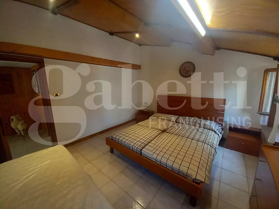 Immagine 17 di Casa indipendente in vendita  in Via CHIOGGIA-CALLE VOLTOLINA, 00 a Chioggia