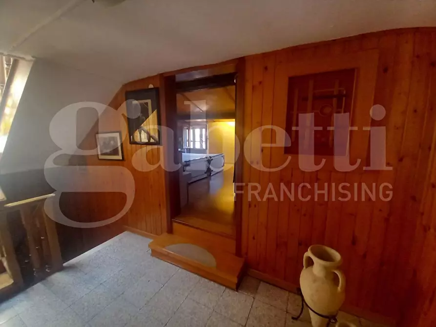 Immagine 18 di Casa indipendente in vendita  in Via CHIOGGIA-CALLE VOLTOLINA, 00 a Chioggia
