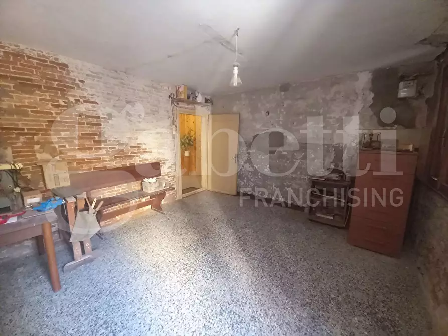 Immagine 26 di Casa indipendente in vendita  in Via CHIOGGIA-CALLE VOLTOLINA, 00 a Chioggia