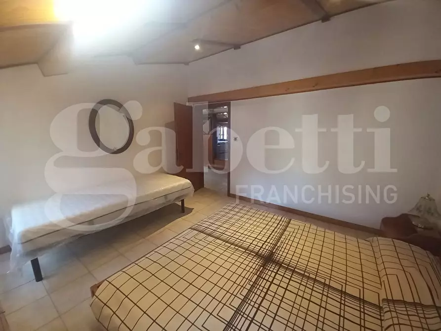 Immagine 16 di Casa indipendente in vendita  in Via CHIOGGIA-CALLE VOLTOLINA, 00 a Chioggia