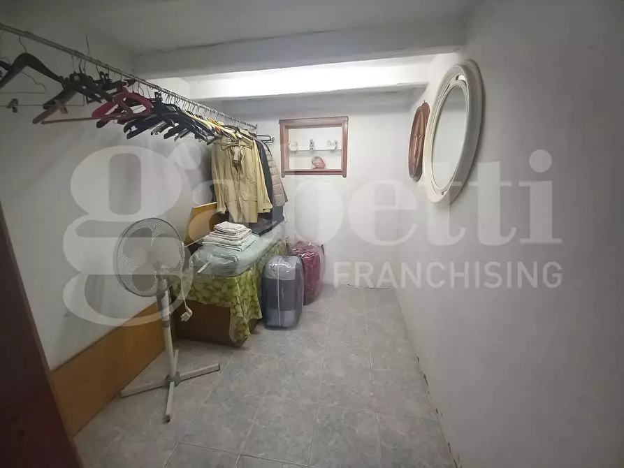 Immagine 19 di Casa indipendente in vendita  in Via CHIOGGIA-CALLE VOLTOLINA, 00 a Chioggia