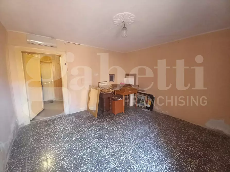 Immagine 22 di Casa indipendente in vendita  in Via CHIOGGIA-CALLE VOLTOLINA, 00 a Chioggia