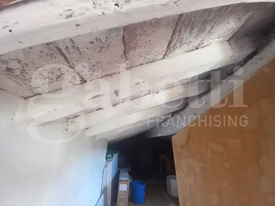 Immagine 34 di Casa indipendente in vendita  in Via CHIOGGIA-CALLE VOLTOLINA, 00 a Chioggia