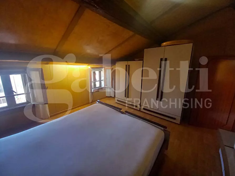 Immagine 11 di Casa indipendente in vendita  in Via CHIOGGIA-CALLE VOLTOLINA, 00 a Chioggia