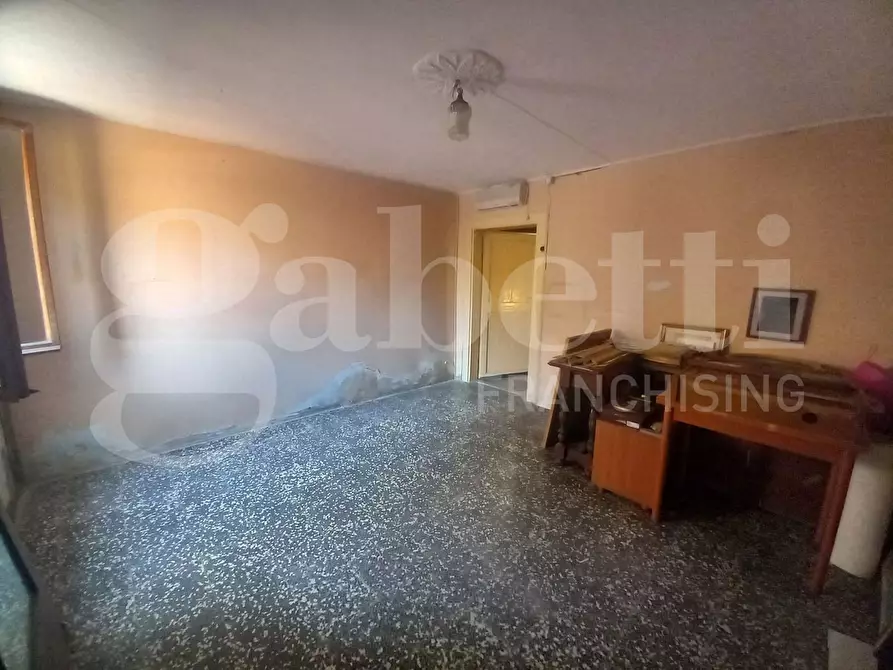 Immagine 23 di Casa indipendente in vendita  in Via CHIOGGIA-CALLE VOLTOLINA, 00 a Chioggia