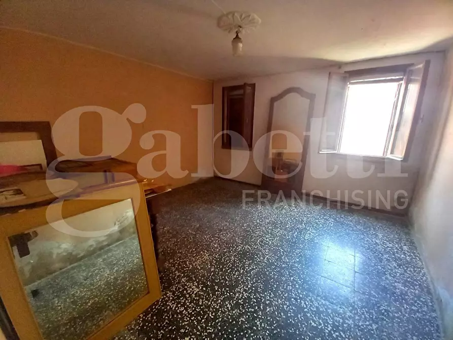 Immagine 24 di Casa indipendente in vendita  in Via CHIOGGIA-CALLE VOLTOLINA, 00 a Chioggia