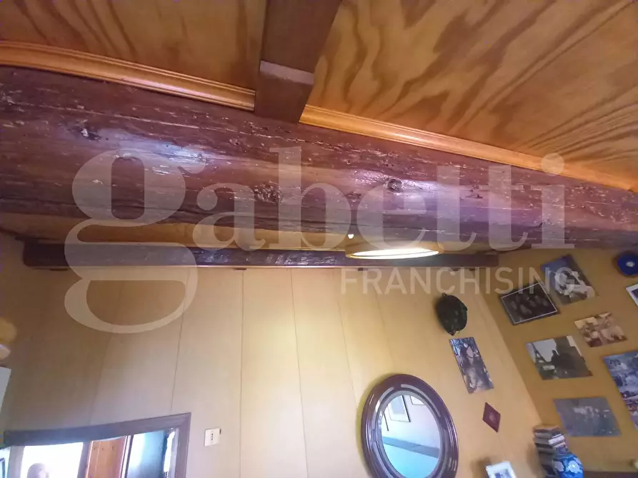 Immagine 12 di Casa indipendente in vendita  in Via CHIOGGIA-CALLE VOLTOLINA, 00 a Chioggia