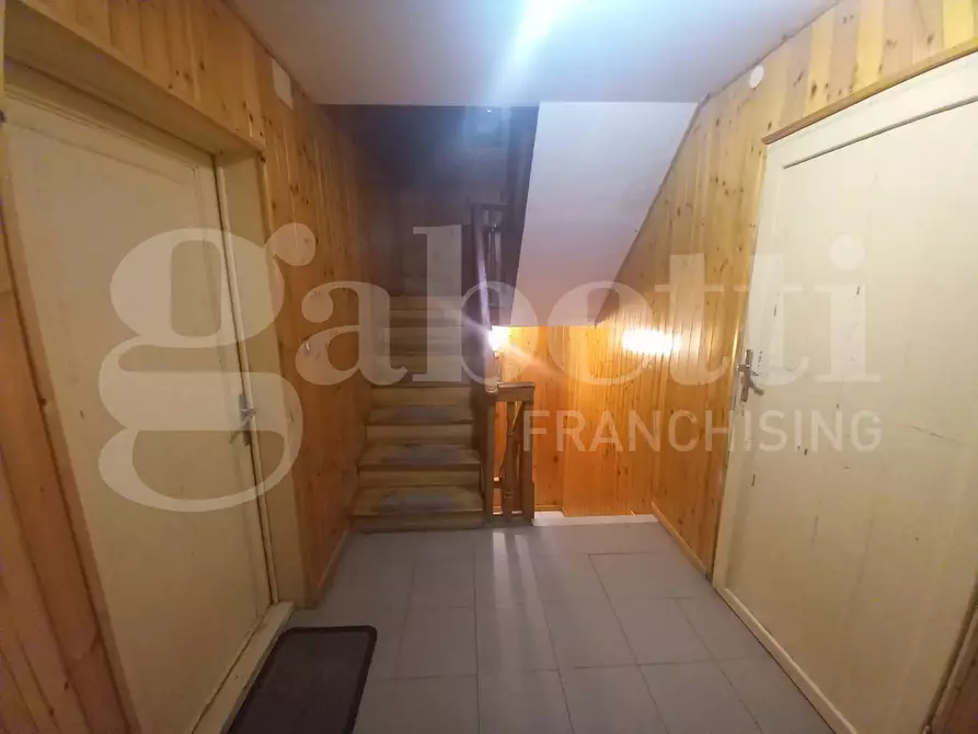 Immagine 21 di Casa indipendente in vendita  in Via CHIOGGIA-CALLE VOLTOLINA, 00 a Chioggia