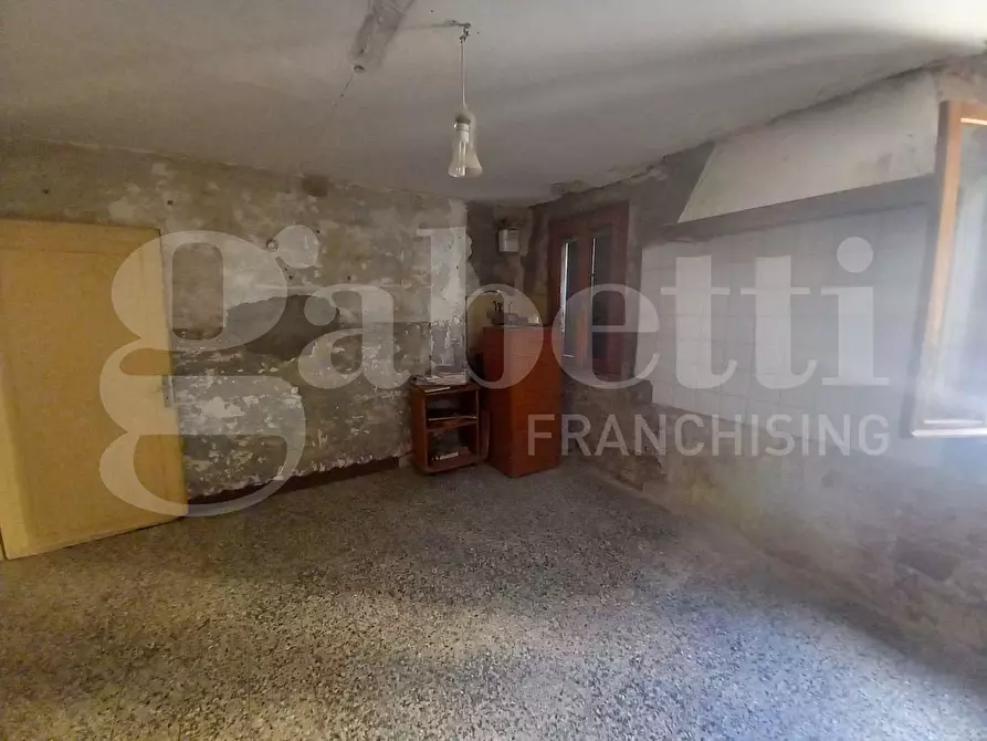 Immagine 25 di Casa indipendente in vendita  in Via CHIOGGIA-CALLE VOLTOLINA, 00 a Chioggia