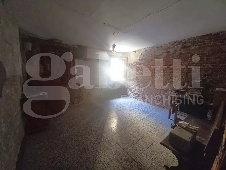 Immagine 27 di Casa indipendente in vendita  in Via CHIOGGIA-CALLE VOLTOLINA, 00 a Chioggia